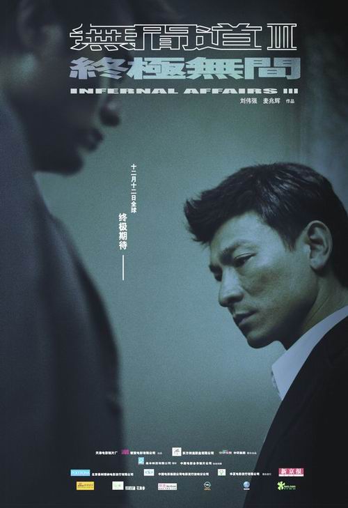 BereaCollege机械制造学位证
